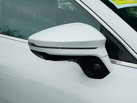 2025�� 610km ̽��+��