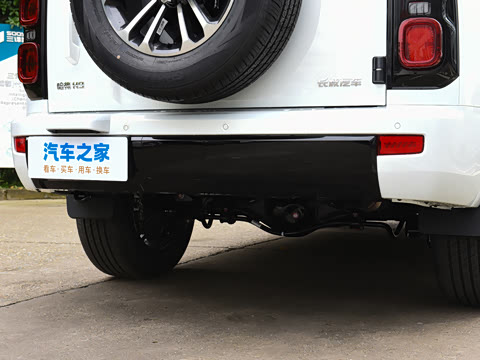 2026�� 2.0T ���������ؾ���