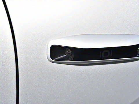 2026�� 630����Ultra+