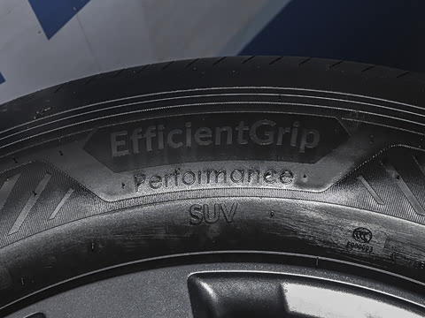 2026�� 2.0L ����������