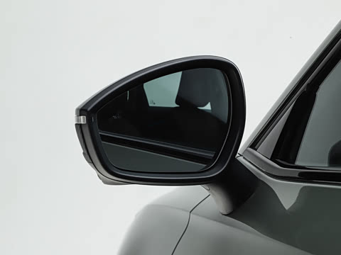 2027�� ������ 2.0T ��