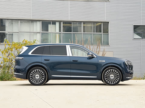 2026�� ���� Max�������� 5��