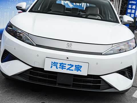2026�� DM-i 320KM��Խ��