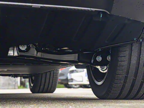 2025�� 750 Max���������״��