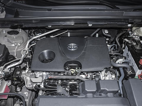 2026�� 2.0L ����������