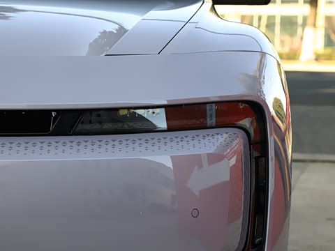 2026�� �ȷ���