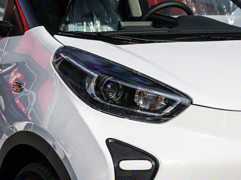 2026�� 271km �氮��