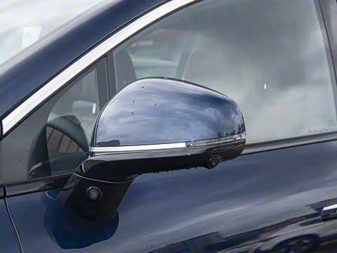 2025�� 750 Max���������״��