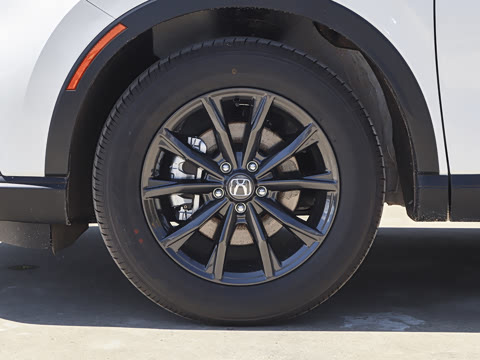 2026�� ȫ��30����ҫ�� 1.5T ��������5����