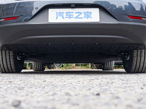 2027�� ���� 640�����״������