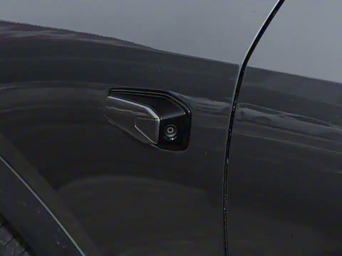 2026�� 550Max ��ΪǬ��ADS SE��