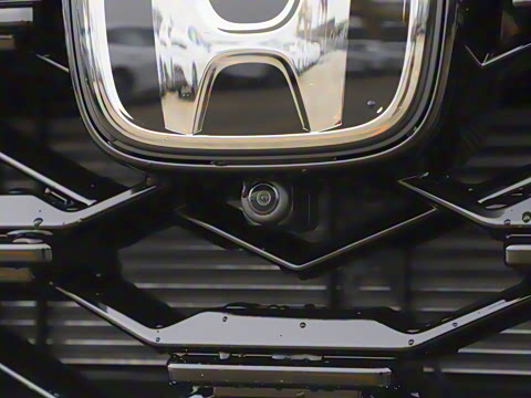 2026�� ȫ��30����ҫ�� 2.0L e:HEV �������