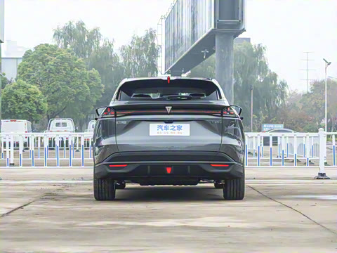 2026�� 550Max ��ΪǬ��ADS SE��