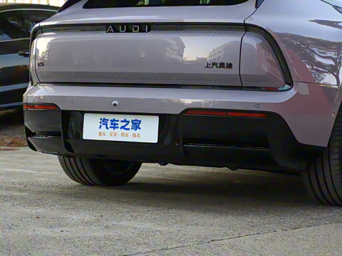 2026�� �ȷ���