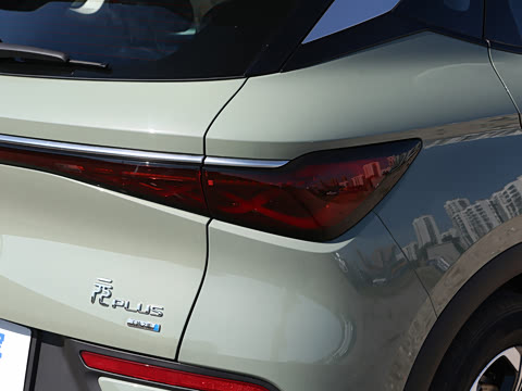 2025�� �Ǽݰ� 510KM ������