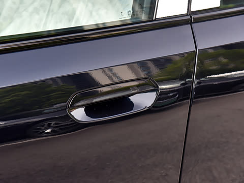 2026�� 530i ������ M�˶���װ