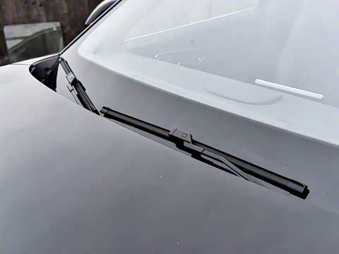 2026�� ����� ���� ����1.6T �Զ�������