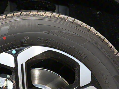 2025�� �Ǽݰ� 510KM ������