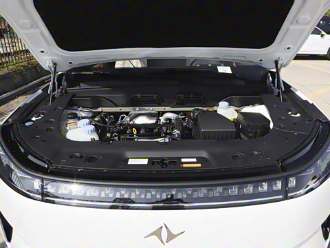 2026�� �������̳�����