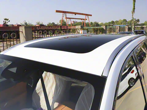 2026�� �������̳�����