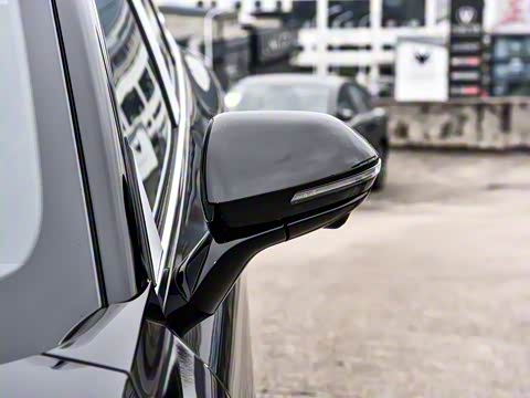 2026�� ����� ���� ����1.6T �Զ�������