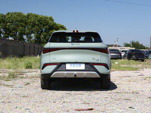 2025�� �Ǽݰ� 430KM ������