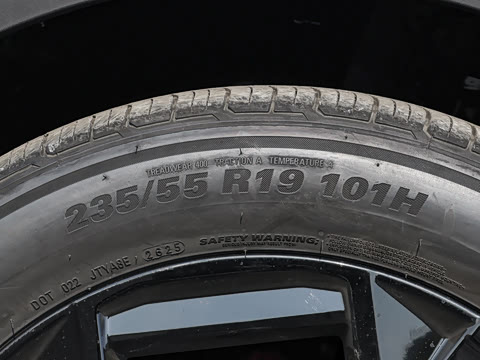 2026�� 2.0T X-line