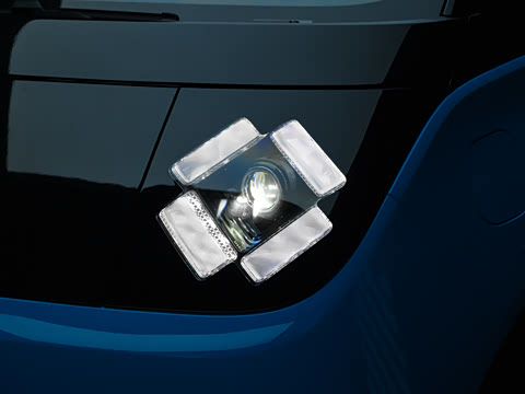 2026�� 460km ����ʽ�������ΰ�
