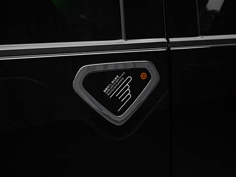 2026�� 460km ����ʽ�������ΰ�