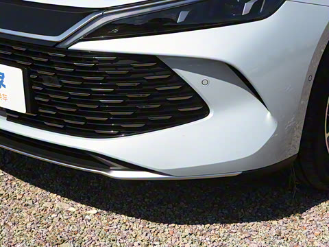 2026�� DM-i 128KM������