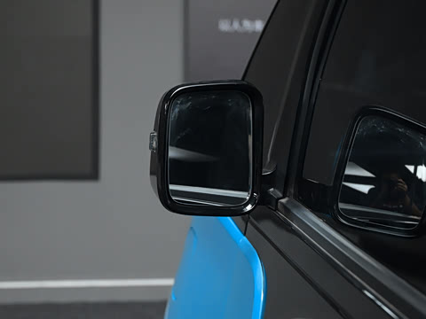 2026�� 460km ����ʽ�������ΰ�