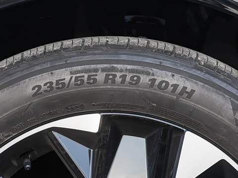 2026�� ���������