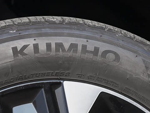 2026�� ���������