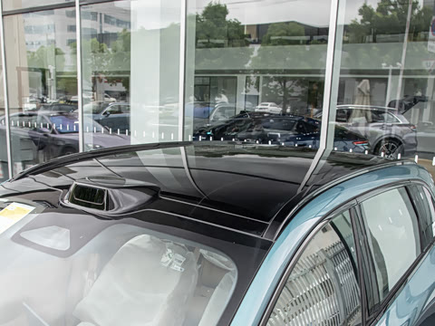 2026�� ���� Max+