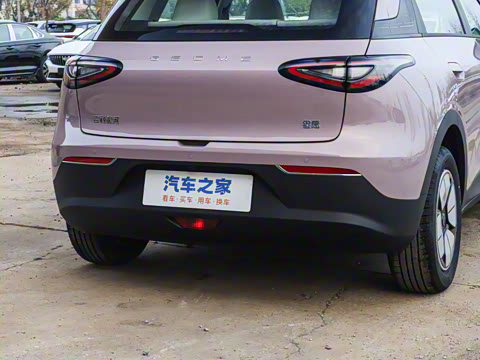 2026�� 410km ���ڰ�