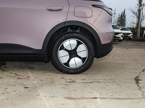 2026�� 410km ���ڰ�