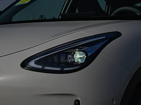 2026�� 480km ̽����