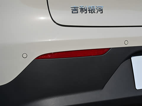 2026�� 480km ̽����