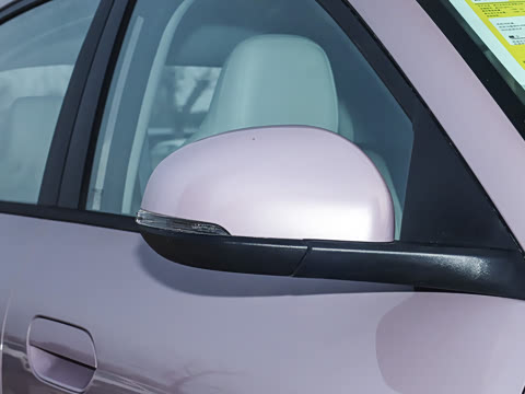 2026�� 410km ���ڰ�