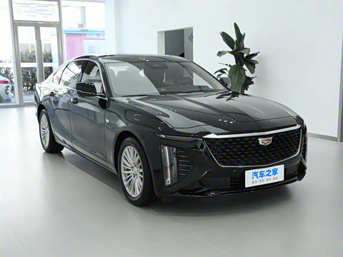 2026�� 28T ������