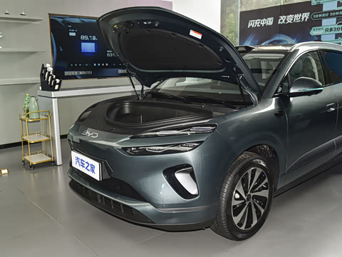 2026�� EV  605�캽��