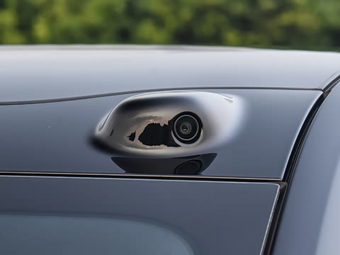 2026�� Ultra+ ������