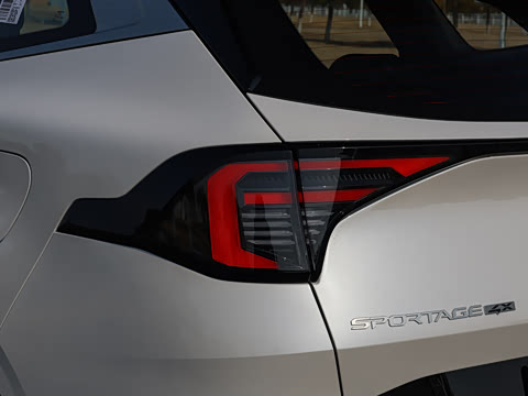 2026�� ���������