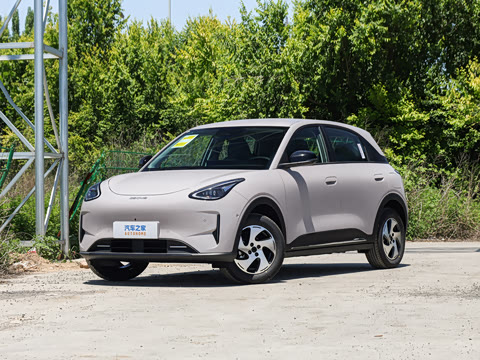 2026�� 480km ̽����