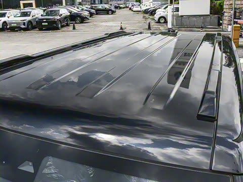 2025�� 501���������