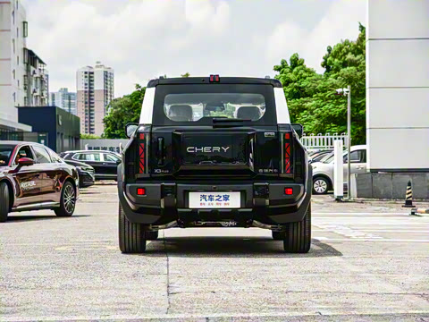 2025�� 501���������