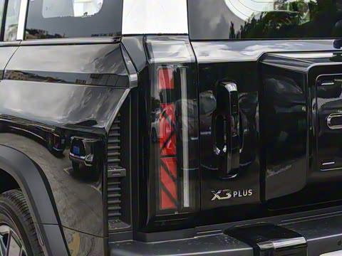 2025�� 501���������