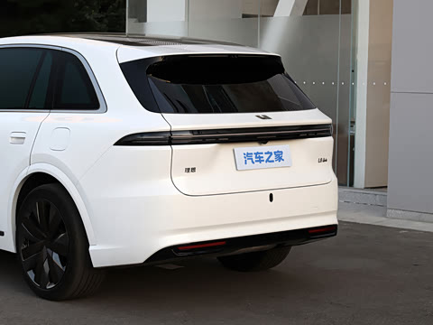2026�� Livis
