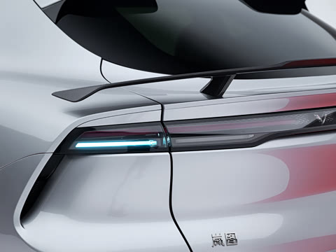 2026�� �˶���