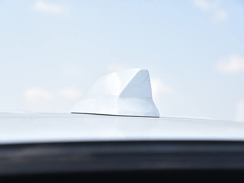 2026�� 2.0T �����